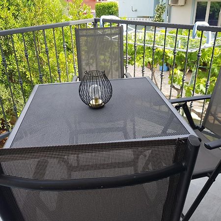 Apartmani Zoric Vodice Room photo