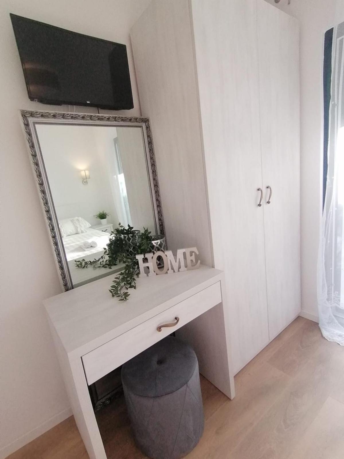 Apartmani Zoric Vodice Room photo